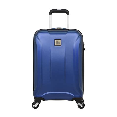 skyway luggage website.